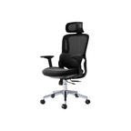 Ergonomic Chair|7038D