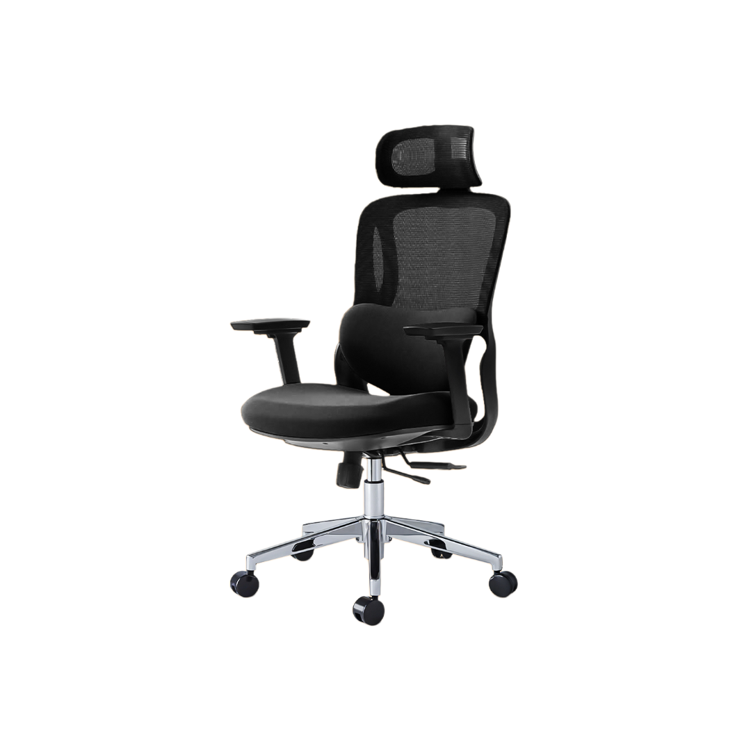 Ergonomic Chair|7038D