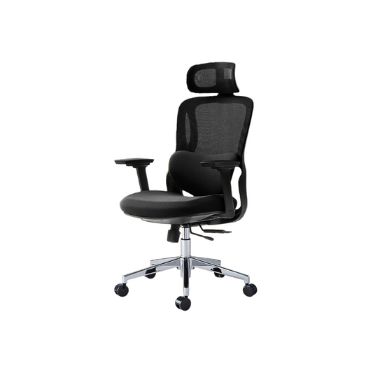 Ergonomic Chair|7038D