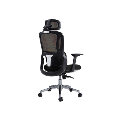 Ergonomic Chair|7038D