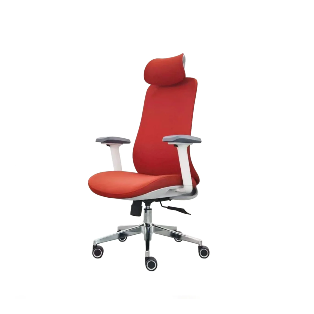 Ergonomic Chair|3038