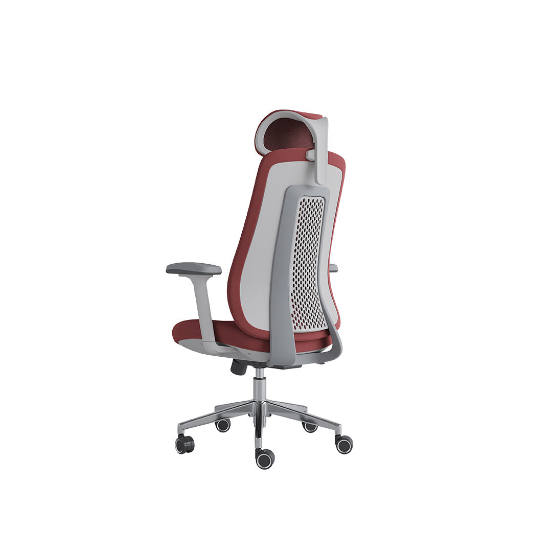 Ergonomic Chair|3038