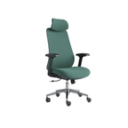 Ergonomic Chair|3038