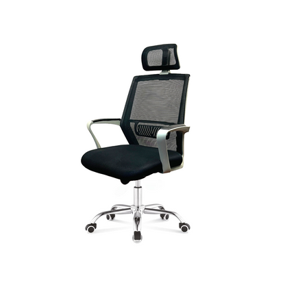 Start-Up Pro Chair|7118