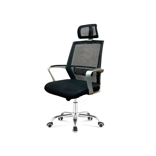 Start-Up Pro Chair|7118