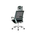 Start-Up Pro Chair|7118