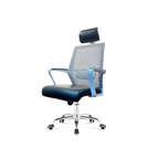 Start-Up Pro Chair|7118