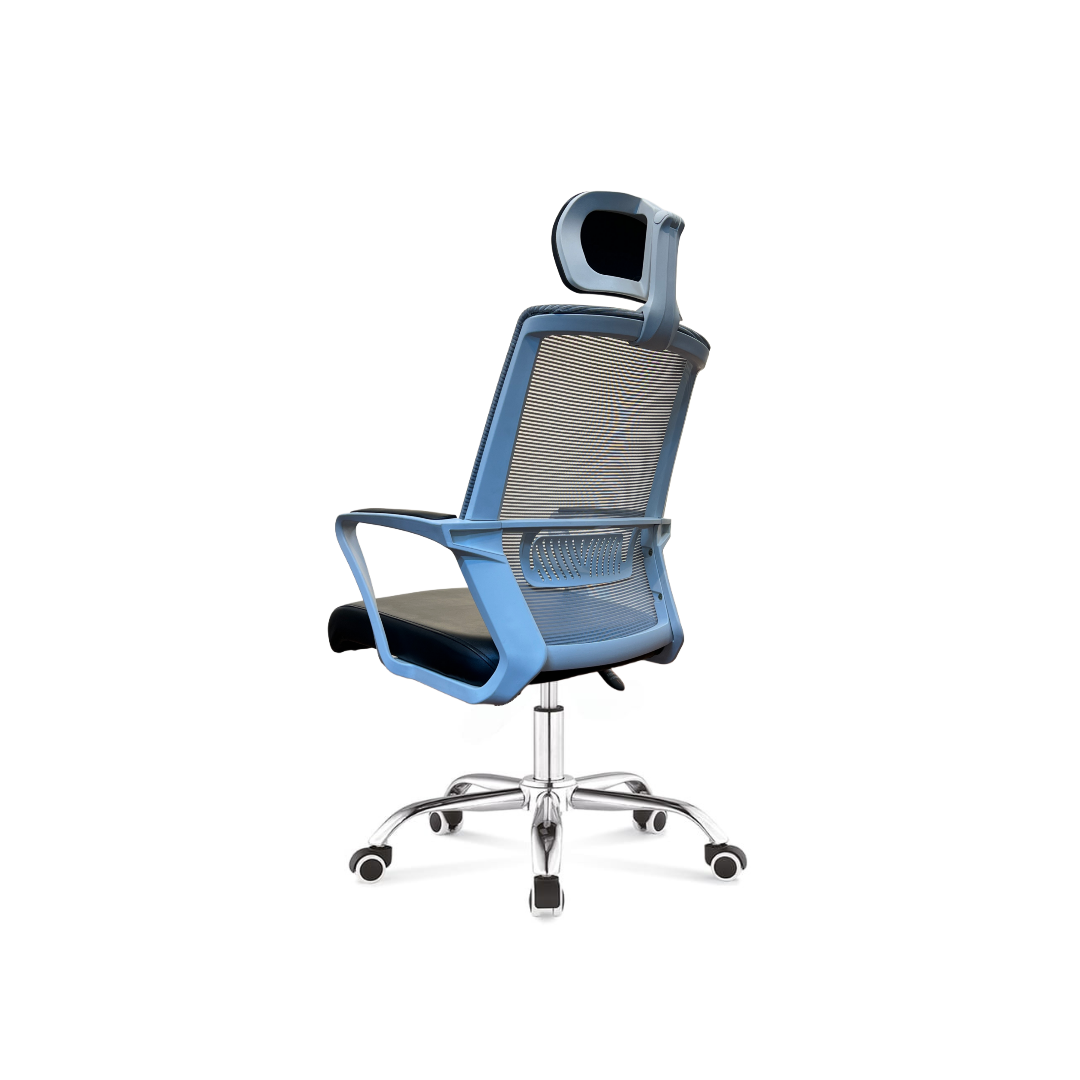 Start-Up Pro Chair|7118