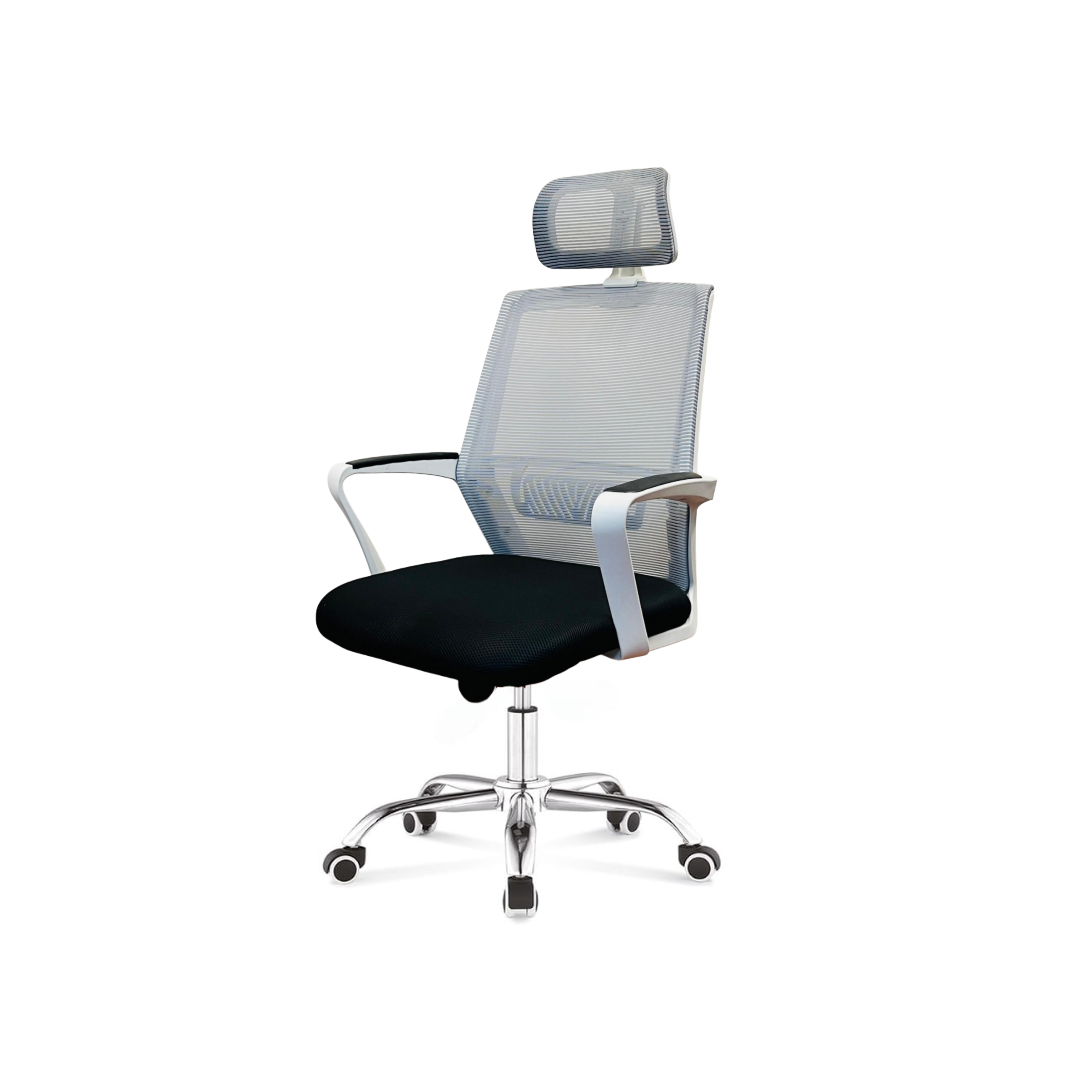 Start-Up Pro Chair|7118