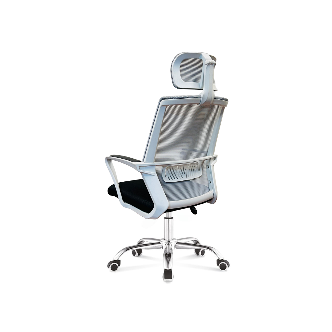 Start-Up Pro Chair|7118