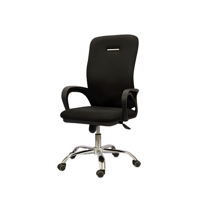 Start-Up Chair|7305