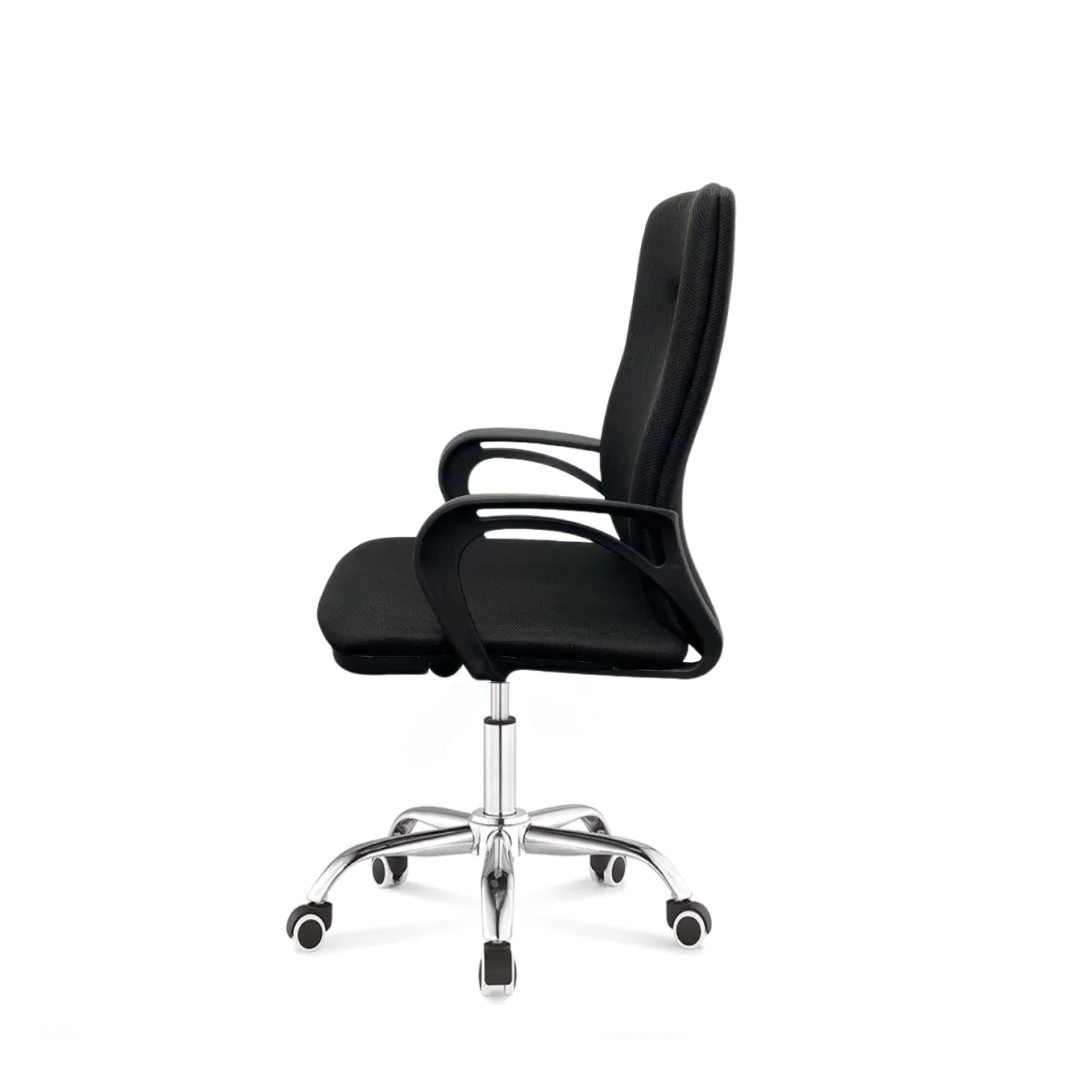 Start-Up Chair|7305