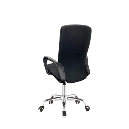 Start-Up Chair|7305