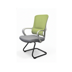 Visitor CHair|8028