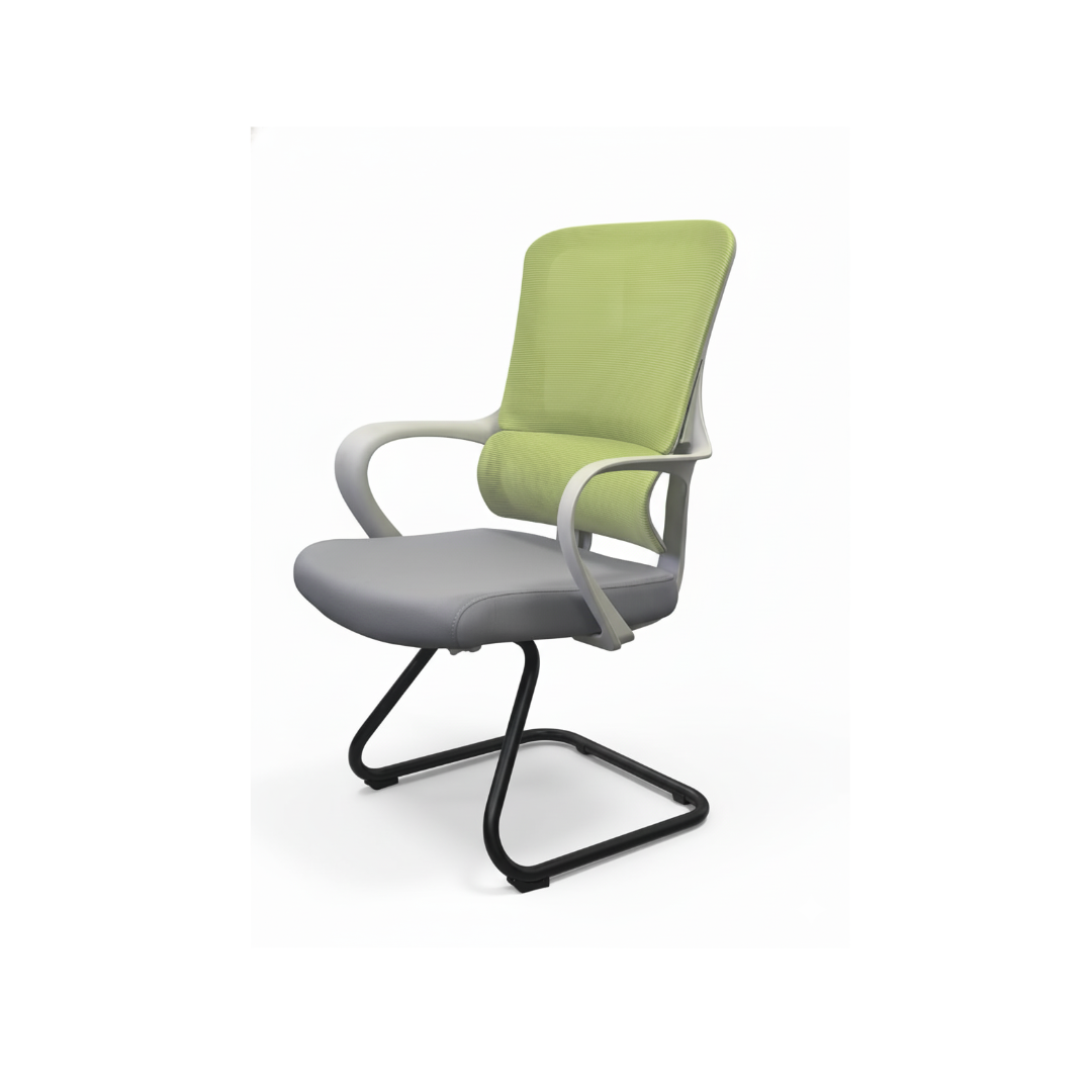Visitor CHair|8028