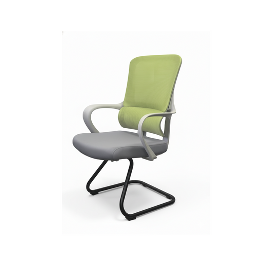 Visitor CHair|8028