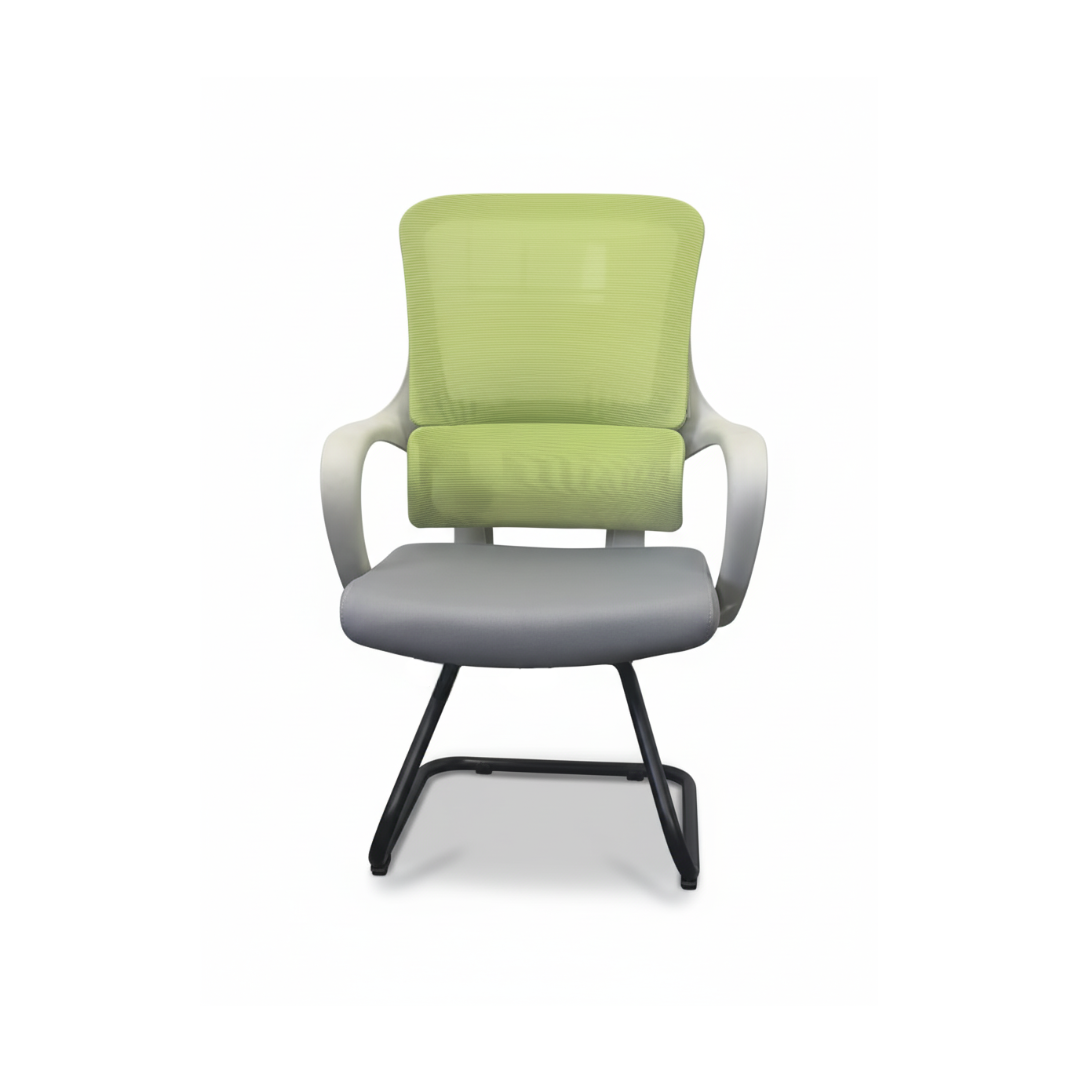 Visitor CHair|8028