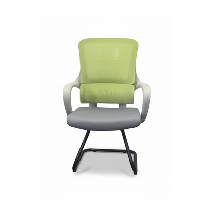 Visitor CHair|8028