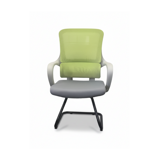 Visitor CHair|8028