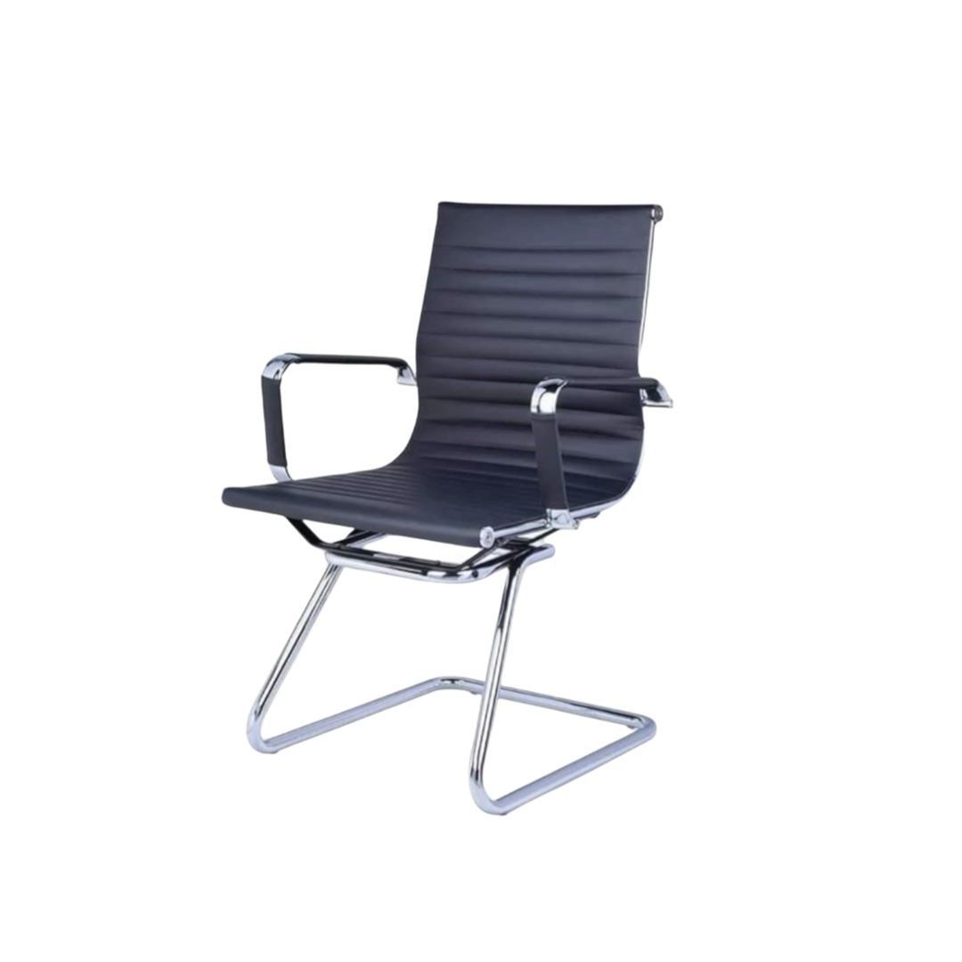 Visitor Chair|8109