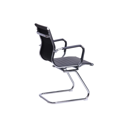 Visitor Chair|8109
