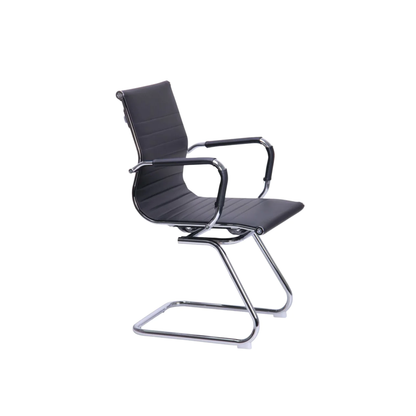 Visitor Chair|8109