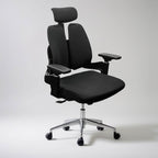 Ergon Comfort Chair|7025