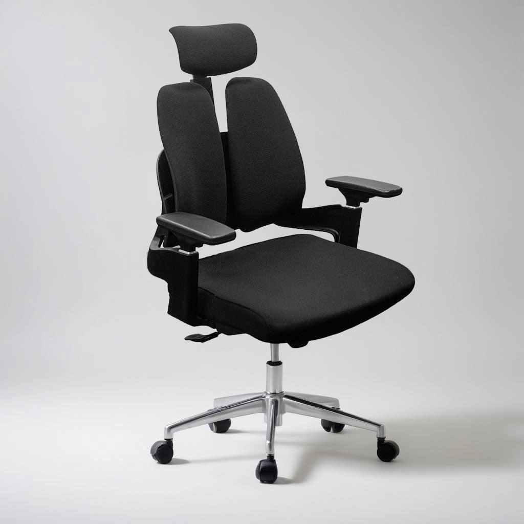 Ergon Comfort Chair|7025