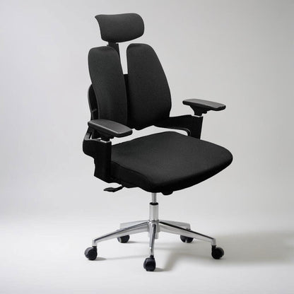 Ergon Comfort Chair|7025