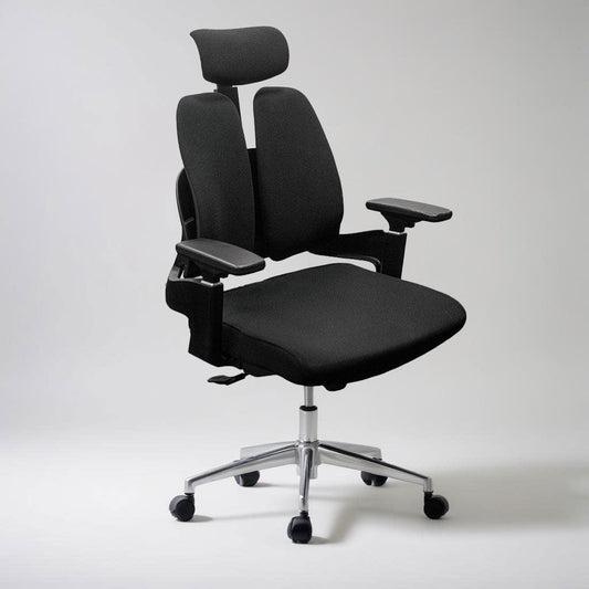 Ergon Comfort Chair|7025