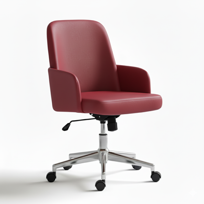 Aeron Executive Chair|9013
