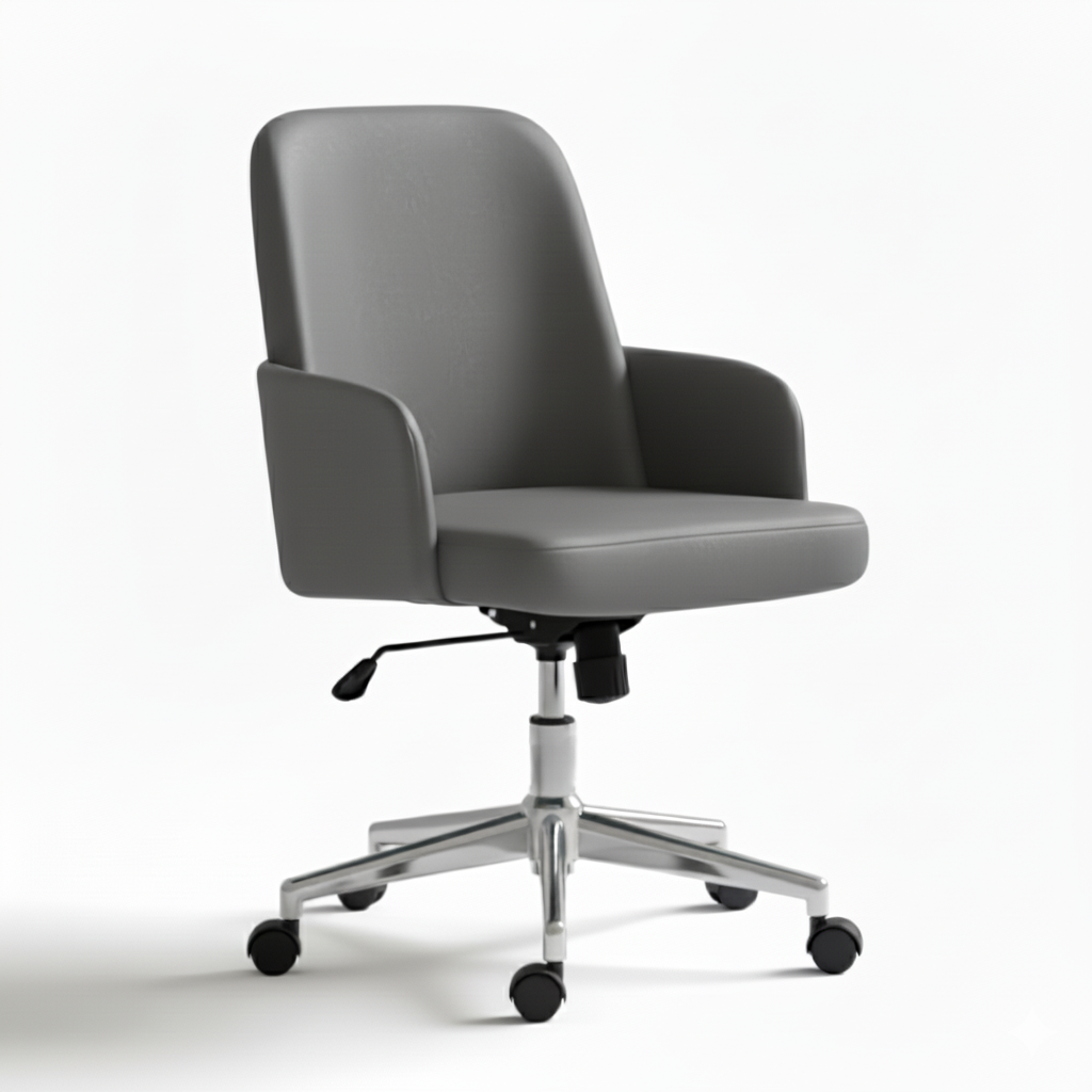 Aeron Executive Chair|9013