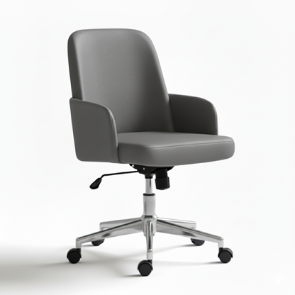 Aeron Executive Chair|9013