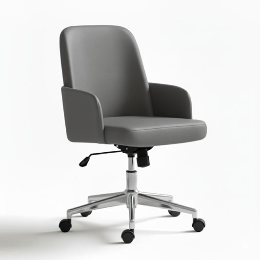 Aeron Executive Chair|9013