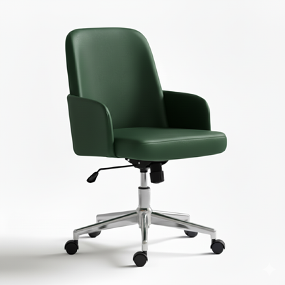 Aeron Executive Chair|9013