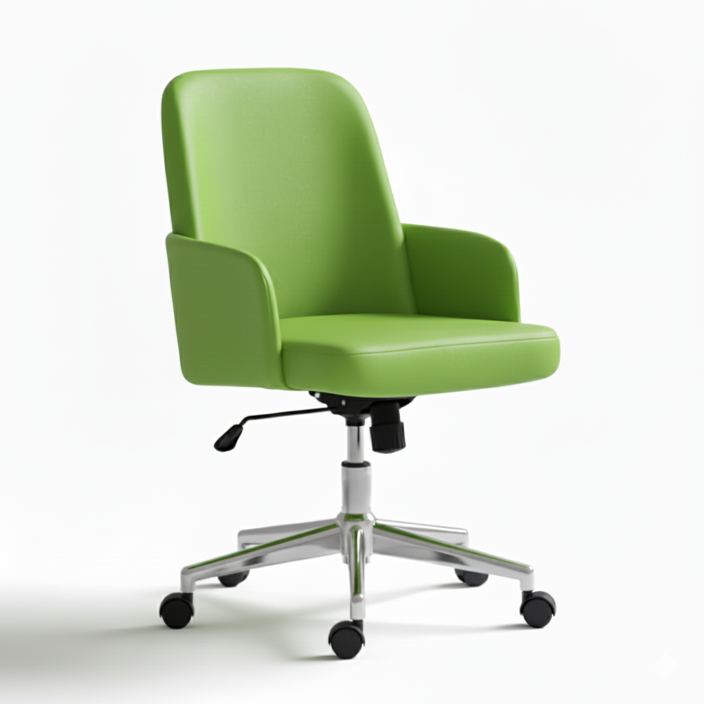 Aeron Executive Chair|9013