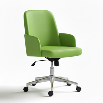 Aeron Executive Chair|9013