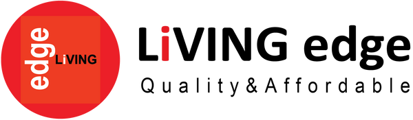 Living Edge