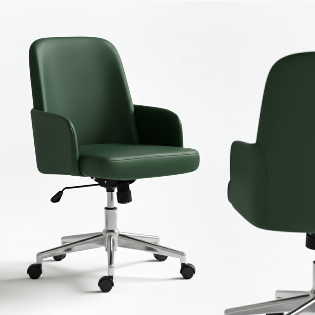 Aeron Executive Chair|9013