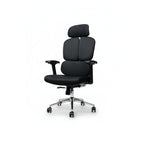 Ergon Prime Chair|7024B