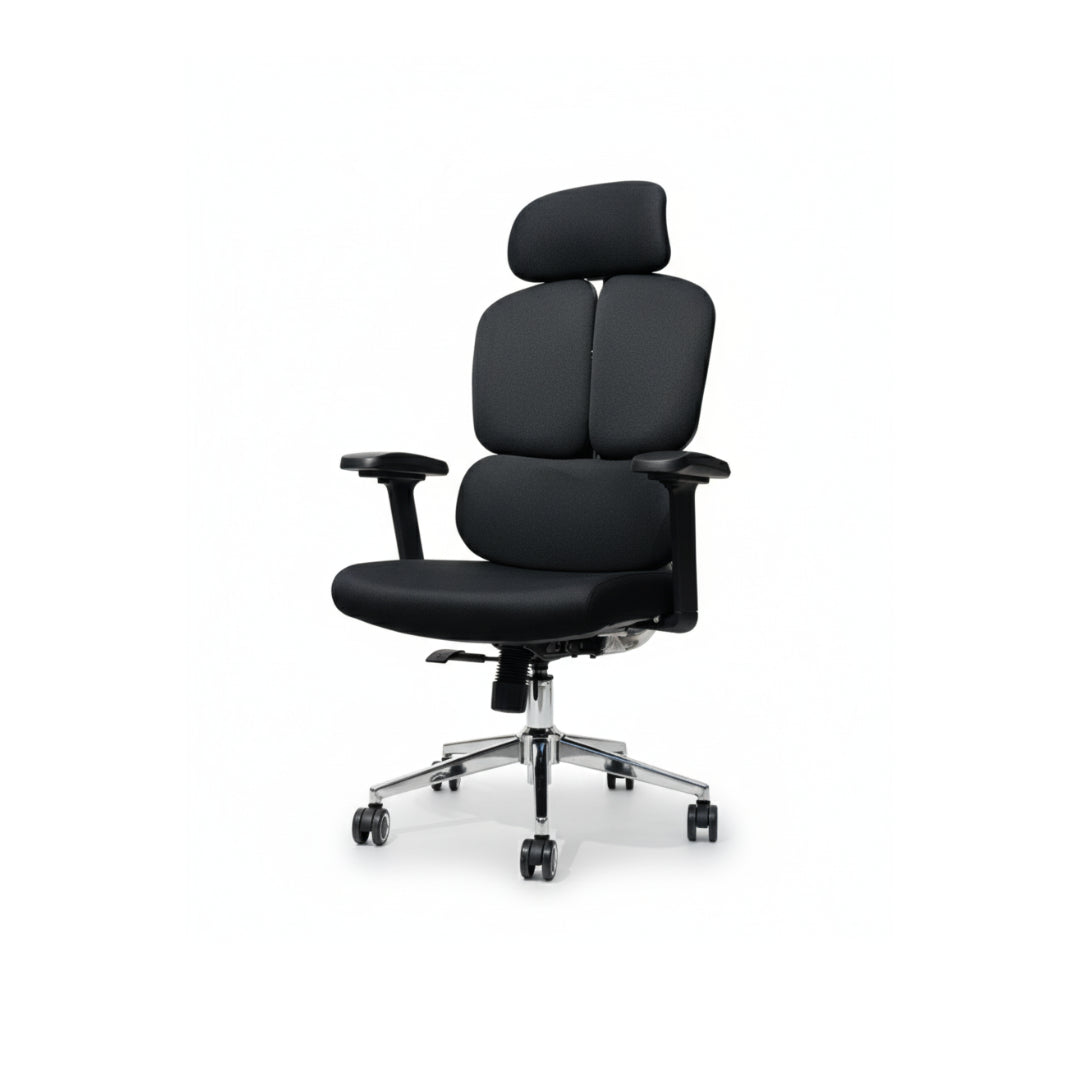 Ergon Prime Chair|7024B