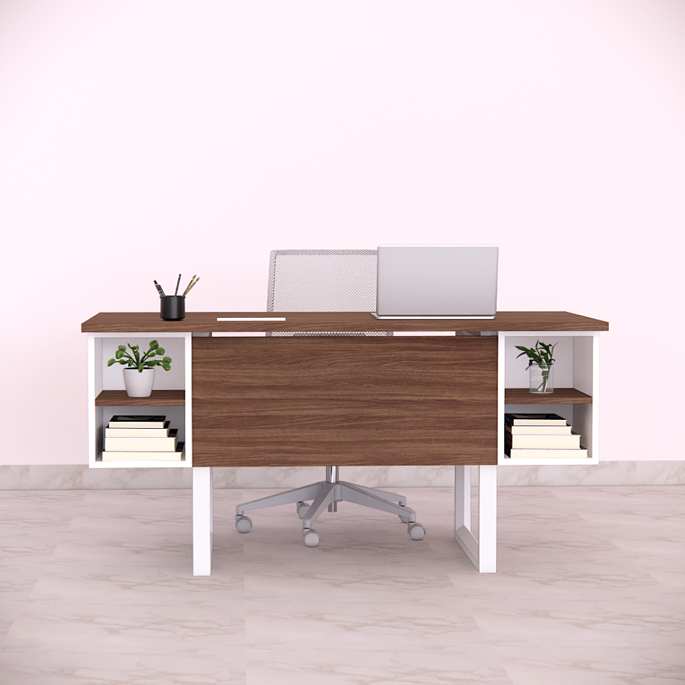 Manager Desk-01