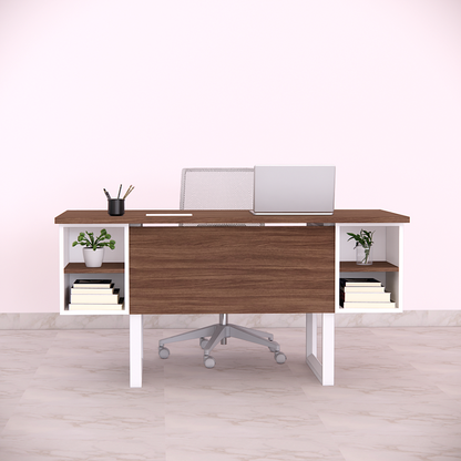 Manager Desk-01