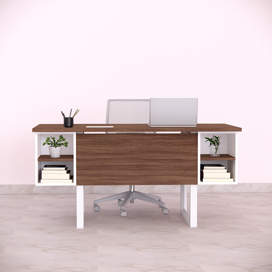 Manager Desk-01