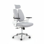 Ergon Comfort Chair|7025