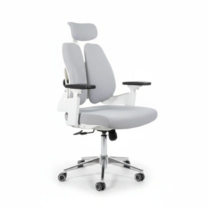 Ergon Comfort Chair|7025