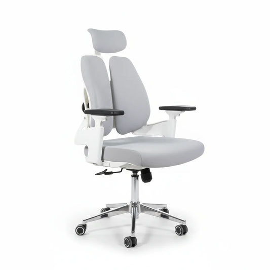 Ergon Comfort Chair|7025