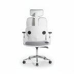 Ergon Comfort Chair|7025
