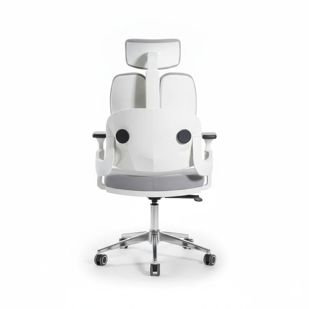 Ergon Comfort Chair|7025