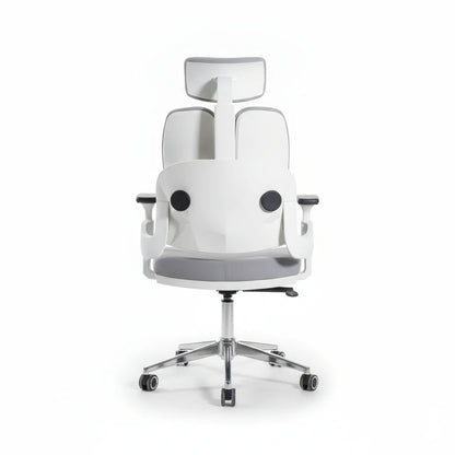 Ergon Comfort Chair|7025